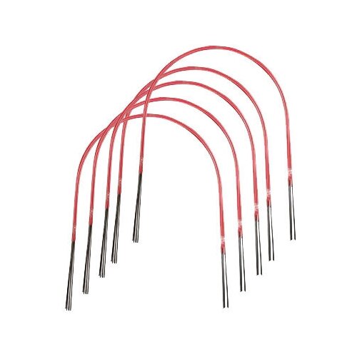 ���� �������� ���������� ���� � ���, 6 �� � 2,75 �, ���� �������, (�������� 5��), ������������ ��������� ������������ ��������������� ���� ������, ��� ������ �������� �������� ��� ���������� ������� � ������ ��������., ������ �� 1439 ���