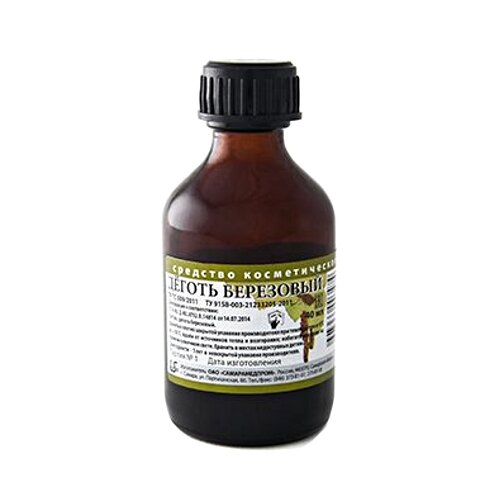 ���� ������� ������������� ��������� ������, 40 ��, ������ �� 138 ���