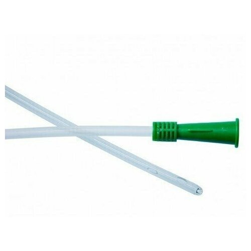 ���� 50 ���� ������� ������������� �������� ������� 40 �� Fr/Ch 16, ������ �� 739 ���