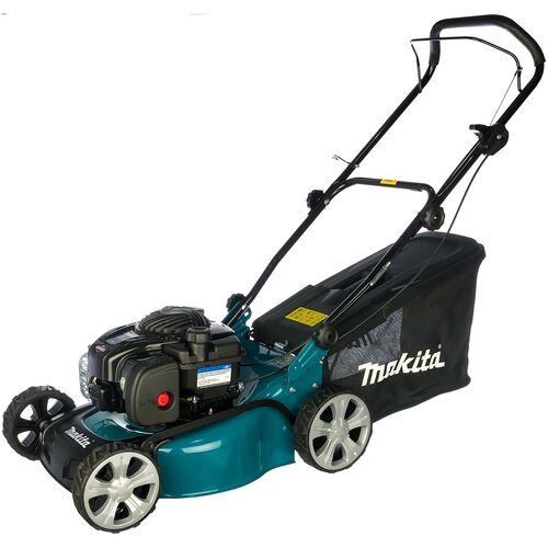 ���� ���������� ������������� Makita PLM4120N, 2.6 �.�., 41 ��, ������ �� 80000 ���