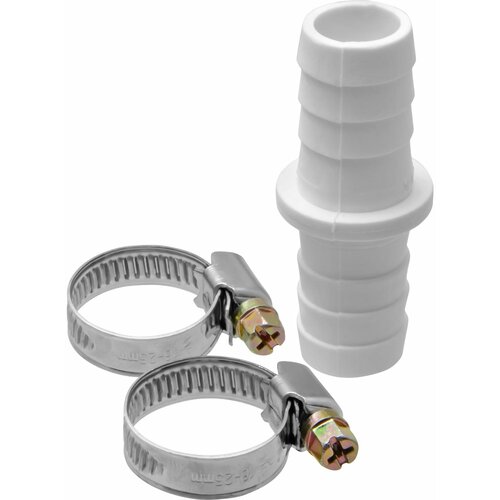 ���� ����������� MasterProf 19/19 � ��������� � �������� ��� ������� ������� ��.131467, ������ �� 183 ���