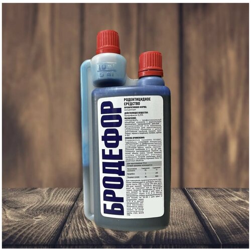 ���� �������� 250 ��. ������������� �������� �� ��������, ���������� ��������, ������ �� 519 ���