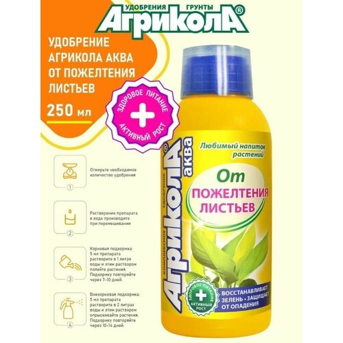 ���� ��������� ������ 250 ��, �� ���������� �������, ������ �� 324 ���