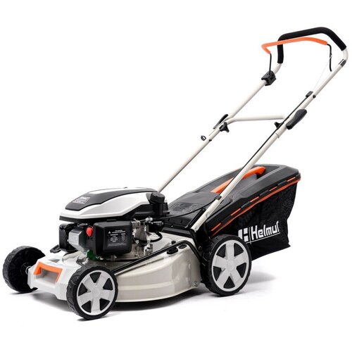 ���� ������������� ���������� Helmut TR 46H, ������ �� 28990 ���