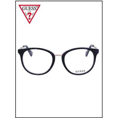 ���� ������ ��� ����� ������� GUESS 5218/083 �������/������, ���� ����������, ������� �����, ������ �� 7304 ���