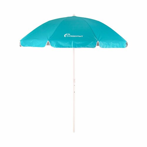 ���� ���� ������� ��������, ����� Oxford 210D, ������, ������ �� 1531 ���