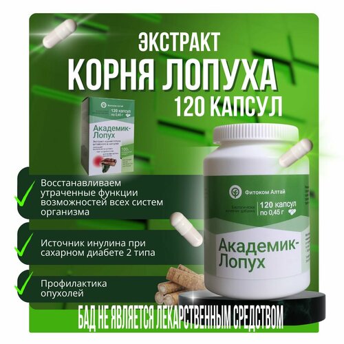 ���� �������� ����� ���, �������� ����� ������ � �������� 120 ������, ������ �� 669 ���