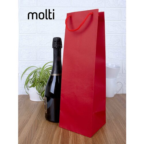 ���� ���������� ����� ���������� ��� ������� ����������� Vindemia ������� ������ 12�11,2�38 �� ������� ������� ����� ���� ������� ������� ���� �������, ������ �� 375 ���