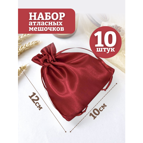 ���� ���������� �������/�������� �������/��� ��������/��� ���������/���� ��������/10�12��, 10��., ������ �� 330 ���