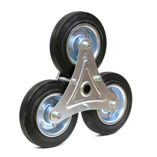 ���� �������� ���� TC-63 (�/� 130��, � 160��), ������ �� 2971 ���