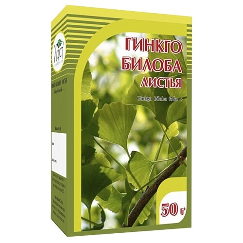 ���� ����� ���� ������ ������ ����, 50 �, ������ �� 334 ���