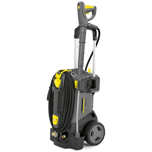 ���� ����� �������� �������� KARCHER HD 5/17 C, 200 ���, 480 �/�, ������ �� 106490 ���