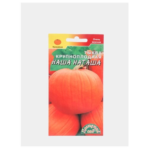 ���� ������ �������� ��� 