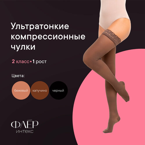 ���� ����� �������������� ������ ���� 2 ����� 1 ���� �. S ��������, ������ �� 2726 ���