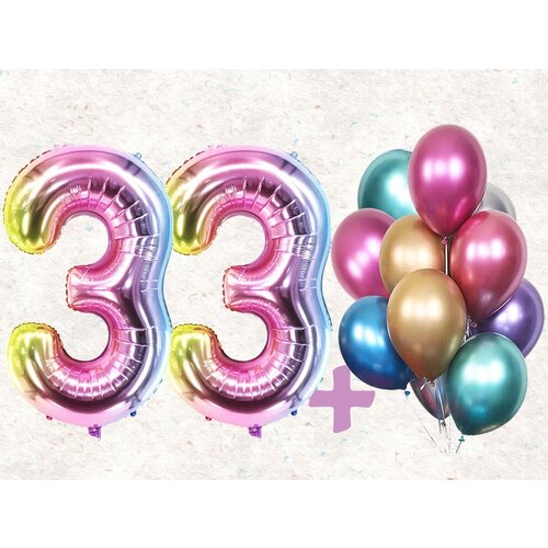 ���� ����� �����: ����� 33 ���� + ���� 10��, ������ �� 498 ���