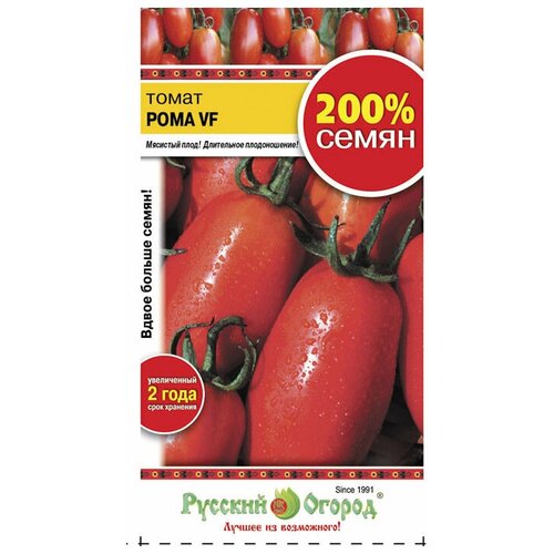 ���� ������. ����� 