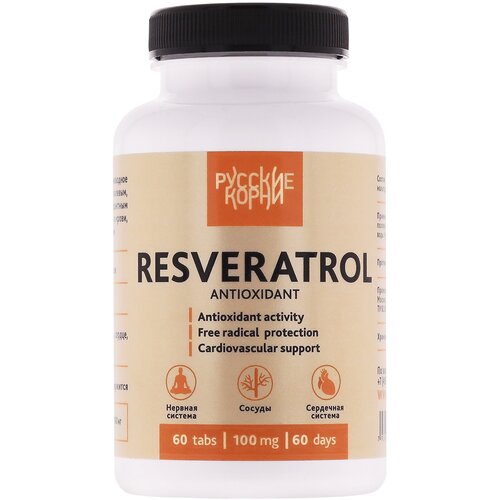 ���� �����������. ��� ������, ��������� � ��������. 60 �������� �� 550 ��, ������ �� 1249 ���