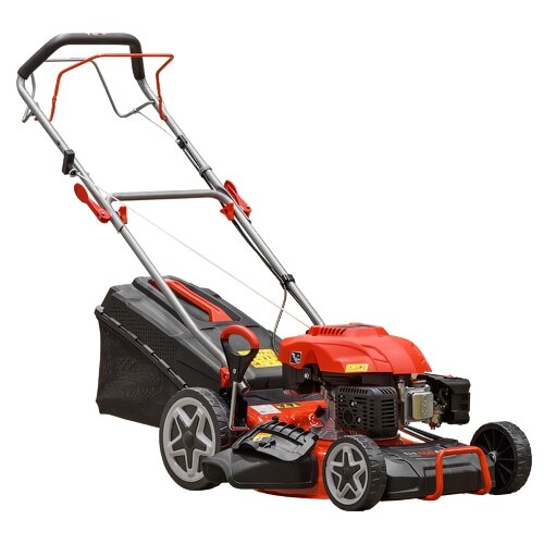 ���� ���������� ������������� Eco ������������� ���������� ���������� ECO LG-633, 5 �.�., 46 ��, ������ �� 37453 ���