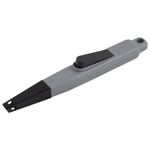  Energy ZDD-21-G ,   281 