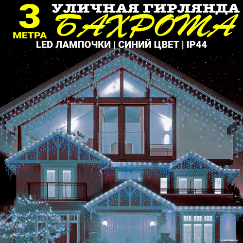 ���� �������� �������, ������������ �������� ������� 