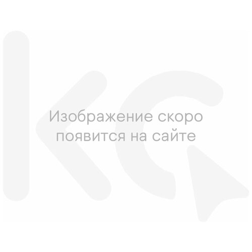 ���� ��������� Karcher K 7 Premium Smart Control Home 3000�� (1.317-233.0), ������ �� 81990 ���