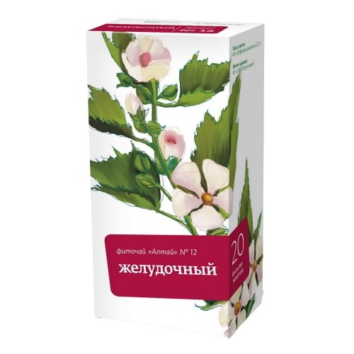 ���� ��������� ���� ��� ����� �12 ���������� �/�, 40 �, 20 ��., ������ �� 273 ���