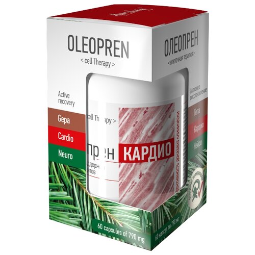 ���� �������� ������ ����., 0.79 �, 60 ��., ������ �� 2578 ���