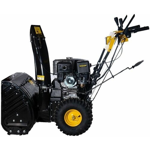 ���� ������������ Huter SGC 8000, 8000 ��, ������/������, ������ �� 101282 ���