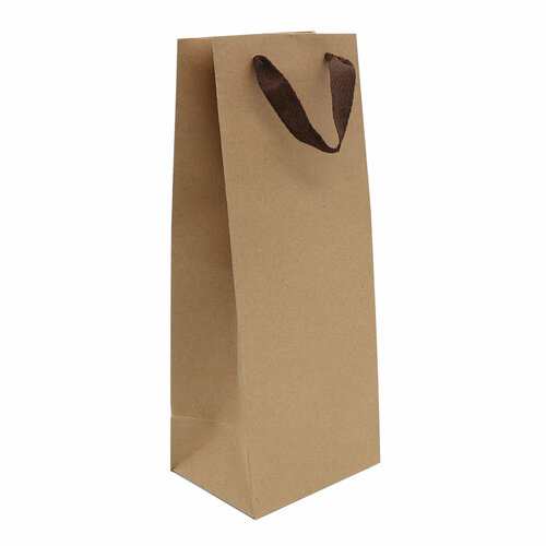 ���� 76750153 ������� ����� 14*35*11�� ��� ������� L143, 20 ��, ������ �� 1505 ���