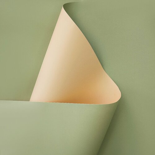 ���� ����������� ������ ��� ������ (�������) � �������� 20 ������ 58*58�� ������ ���������� ������������ �����������������, ������ �� 550 ���