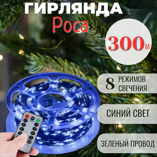 ���� �������� ���� � ������� � ������� ���������� 300 �, ������� ������, ����� ����, ������ �� 3799 ���