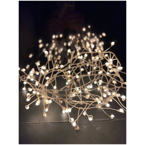 ���� �������� ����������� ���� 10 ������, 400 ������ �����������, ������ �� 1450 ���