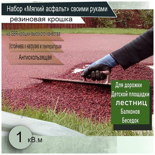 ���� ����� ������ �������, ��������� ��������� �������� �� ��������� ������ 1 �� � ������ ������, ������ �� 2805 ���