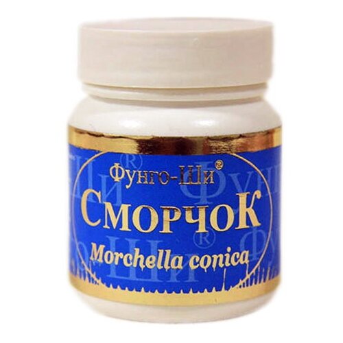 ���� ������� �����-�� �������, 17 �, 60 ��., ������ �� 950 ���