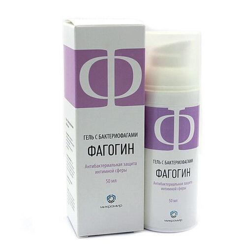 ���� ������� ����, 50 ��, 3 ��., ������ �� 3824 ���