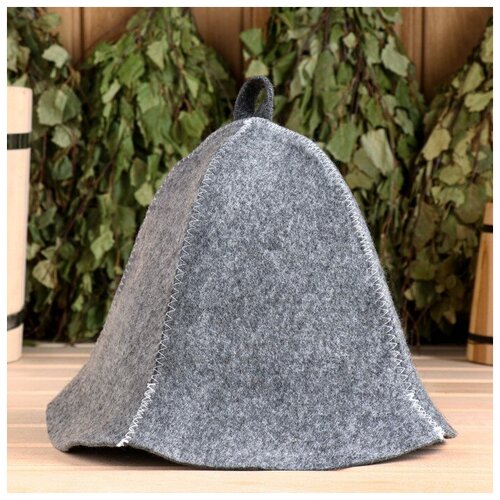 ���� ����� ��� ���� �����, ������ �� 387 ���