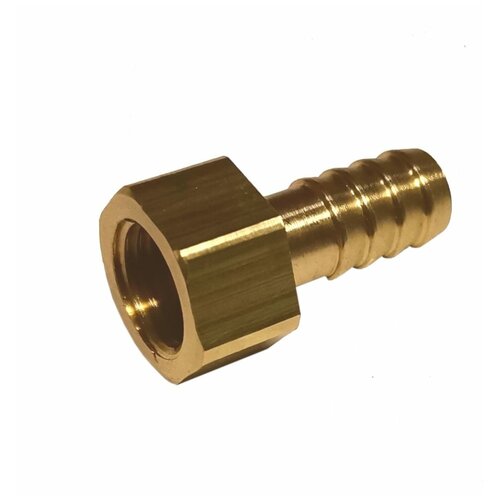 ���� ������ ������� ��� ������� �� 1/4