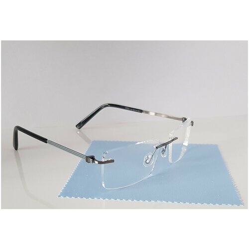 ���� ���� ��� ������ ������������� , �� 62-64 ��, Glodiatr +3, ������ �� 1890 ���