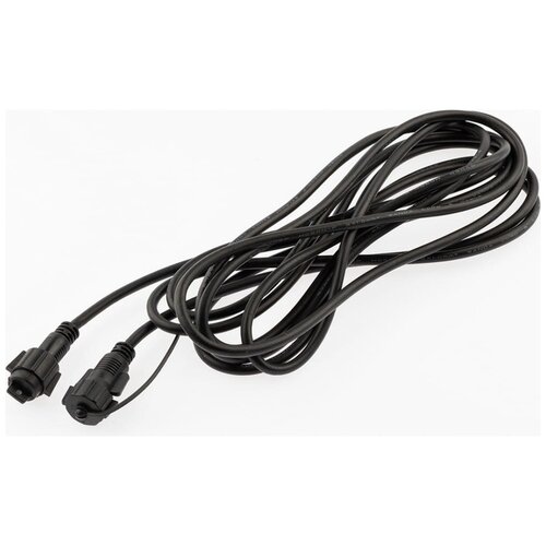 ���� ���������� ��� ERAPS-U10 ��� �������� IP65, 10 ������ ������ ������, ������ �� 1049 ���