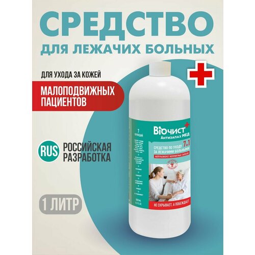 ���� ������������� ������ ���� � ���� �� ����� ������� ������� 1�, ������ �� 1200 ���