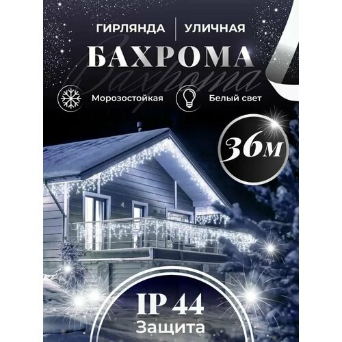 ���� �������� ������� ������� 36� ����� , ���������� ��������� ��� ����, �����, ������ �� 2450 ���