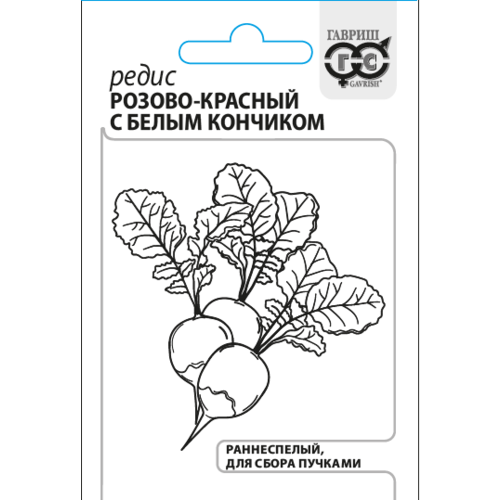 ���� ������ ����� ������-������� � ����� �������� 3� ������ (������) ����� �����, ������ �� 33 ���