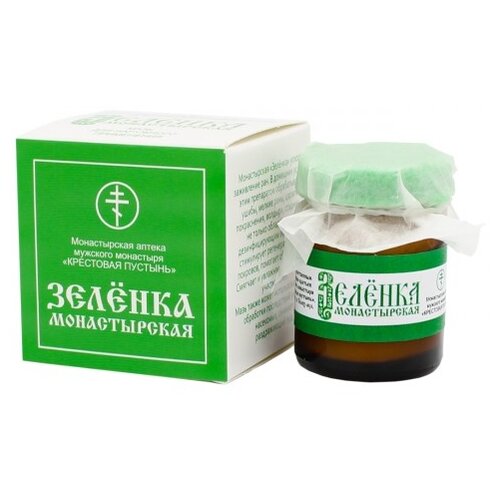 ���� ���� ������ ������� ������������ (��������� �������), 10 ��, ������ �� 200 ���