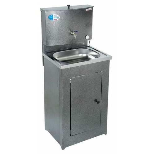 ���� ���������� �������� � ���, ������ �� 5890 ���