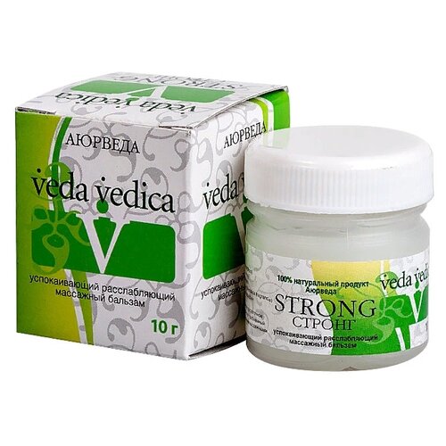 ���� ������� Veda Vedica ������ ������������� � ������������� �����, 10 �, 10 ��, ������ �� 176 ���