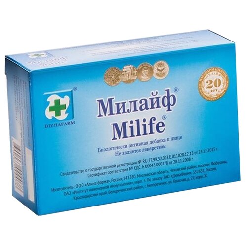 ���� ������ ���., 0.5 �, 30 ��., ������ �� 1033 ���