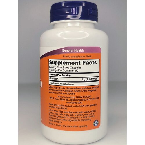 ���� ���������, 500 ��, 100 ������������ ������, ������ �� 4988 ���