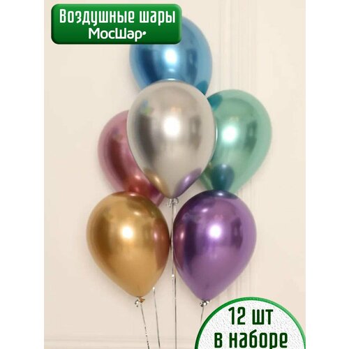 ���� ����� ��������� ����� ������12��, 30��, ����, ������ �� 265 ���