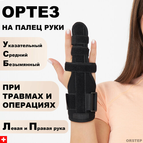 ���� ����� � ������������� ��������� ��� �������������, �������� � ����������� ������ � ��������� �������������� �������, ������ �� 569 ���