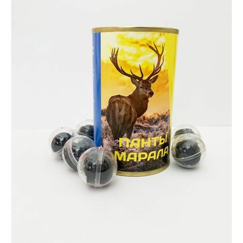 ���� ������ ������������� ������������� �������� ��������� ������� ����� ������, 10 ��., ������ �� 730 ���